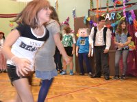 Farsang2016