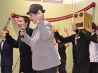 Farsang2016