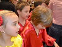 Farsang2016