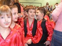 Farsang2016