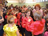 Farsang2016