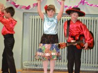 Farsang2016