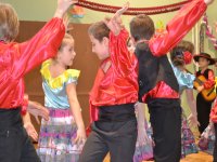 Farsang2016