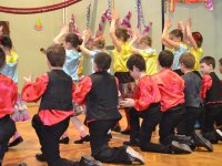 Farsang2016