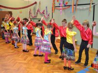 Farsang2016