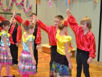 Farsang2016