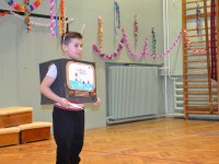 Farsang2016