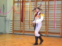 Farsang2016