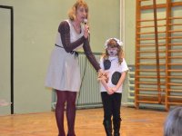 Farsang