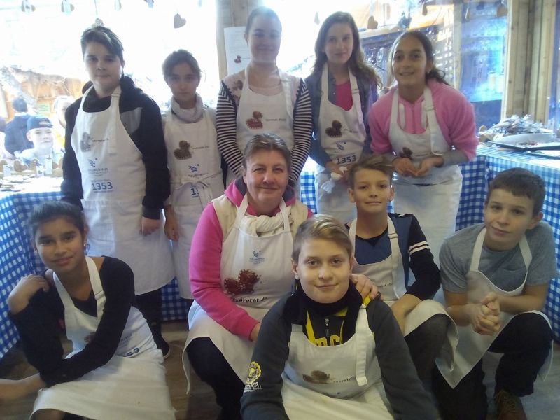 image010