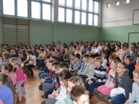 Karácsonyi Koncert
