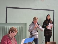 Karácsonyi Koncert