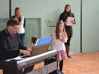 Karácsonyi Koncert