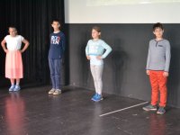 Gála