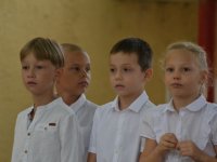 2019 Évnyitó