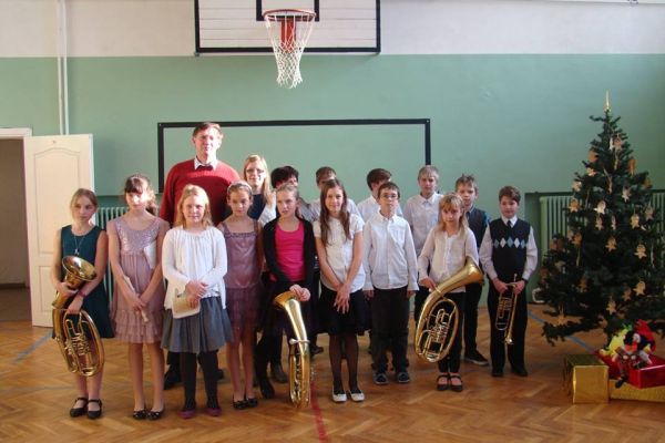 koncert1